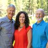 Lawrence Realty